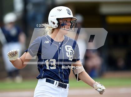 Thumbnail 2 in Red Bank @ Soddy Daisy photogallery.