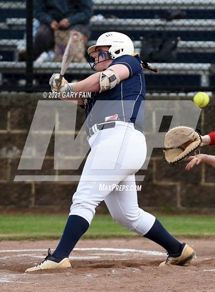 Thumbnail 3 in Red Bank @ Soddy Daisy photogallery.