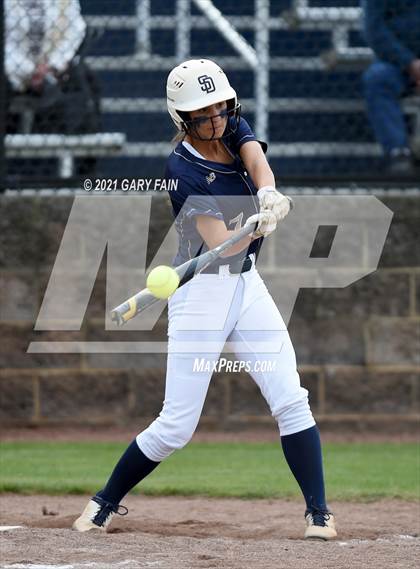 Thumbnail 1 in Red Bank @ Soddy Daisy photogallery.