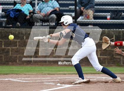 Thumbnail 3 in Red Bank @ Soddy Daisy photogallery.
