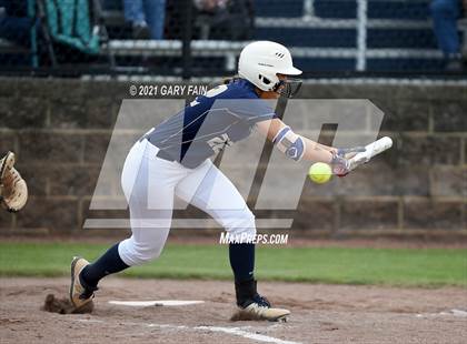 Thumbnail 3 in Red Bank @ Soddy Daisy photogallery.