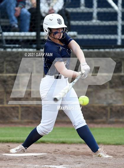 Thumbnail 1 in Red Bank @ Soddy Daisy photogallery.