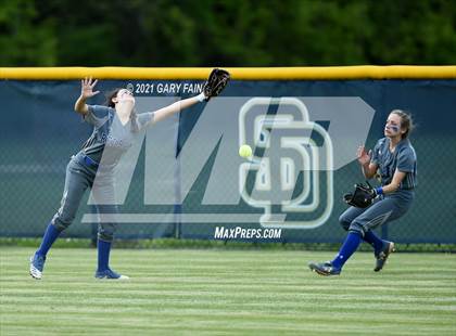 Thumbnail 3 in Red Bank @ Soddy Daisy photogallery.