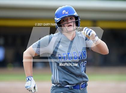 Thumbnail 1 in Red Bank @ Soddy Daisy photogallery.