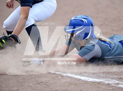 Thumbnail 2 in Red Bank @ Soddy Daisy photogallery.