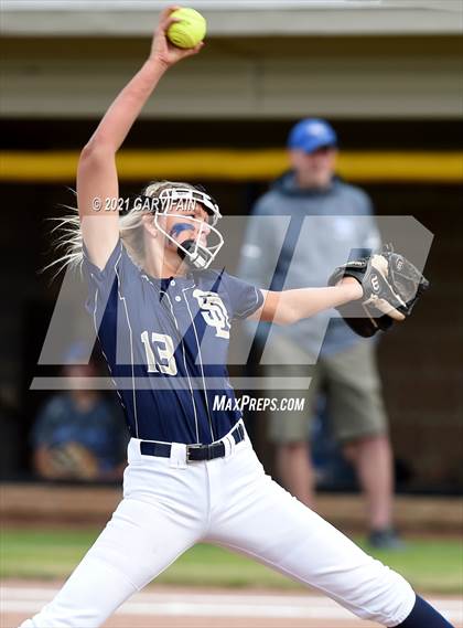Thumbnail 3 in Red Bank @ Soddy Daisy photogallery.