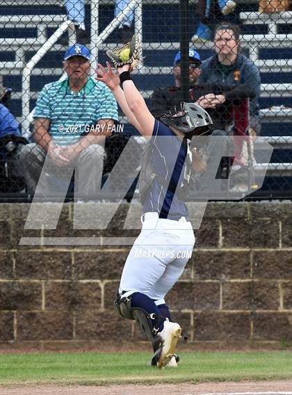 Thumbnail 3 in Red Bank @ Soddy Daisy photogallery.