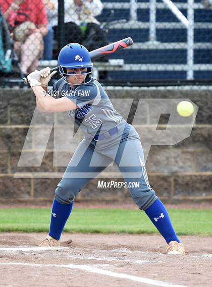 Thumbnail 3 in Red Bank @ Soddy Daisy photogallery.