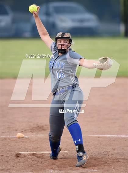 Thumbnail 2 in Red Bank @ Soddy Daisy photogallery.