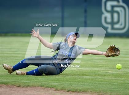 Thumbnail 1 in Red Bank @ Soddy Daisy photogallery.