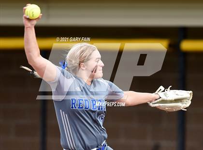 Thumbnail 1 in Red Bank @ Soddy Daisy photogallery.