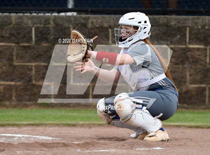 Thumbnail 3 in Red Bank @ Soddy Daisy photogallery.