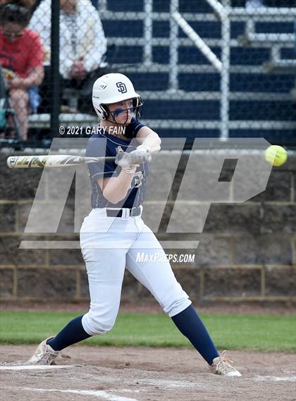 Thumbnail 1 in Red Bank @ Soddy Daisy photogallery.