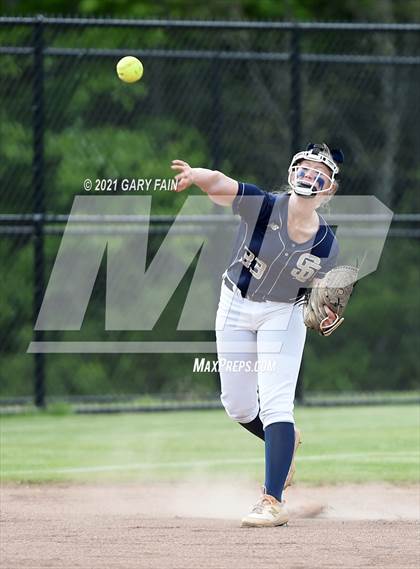 Thumbnail 3 in Red Bank @ Soddy Daisy photogallery.