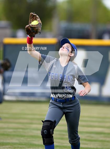 Thumbnail 3 in Red Bank @ Soddy Daisy photogallery.