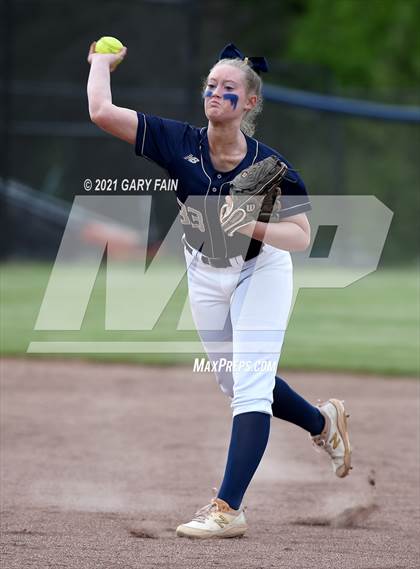 Thumbnail 3 in Red Bank @ Soddy Daisy photogallery.