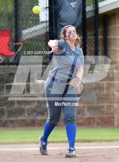 Thumbnail 2 in Red Bank @ Soddy Daisy photogallery.