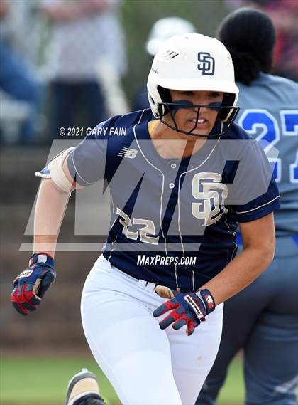 Thumbnail 3 in Red Bank @ Soddy Daisy photogallery.
