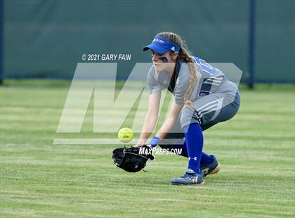 Thumbnail 2 in Red Bank @ Soddy Daisy photogallery.