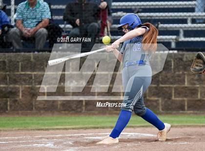Thumbnail 2 in Red Bank @ Soddy Daisy photogallery.