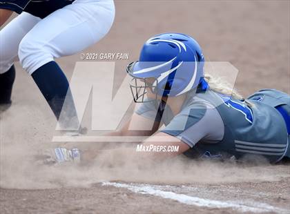 Thumbnail 1 in Red Bank @ Soddy Daisy photogallery.