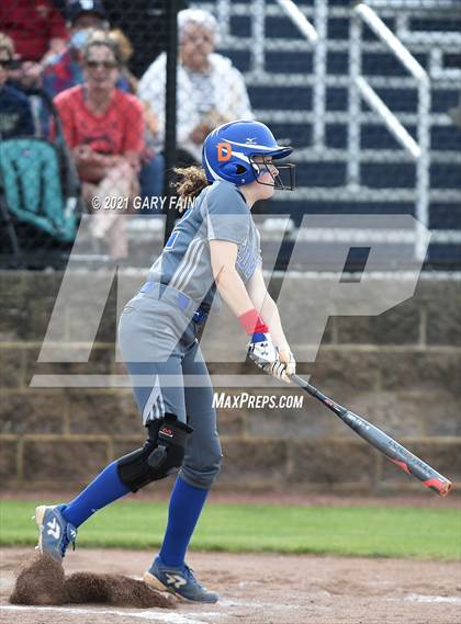 Thumbnail 1 in Red Bank @ Soddy Daisy photogallery.