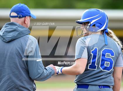Thumbnail 3 in Red Bank @ Soddy Daisy photogallery.