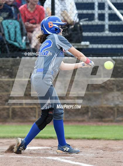 Thumbnail 2 in Red Bank @ Soddy Daisy photogallery.