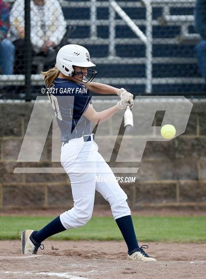 Thumbnail 2 in Red Bank @ Soddy Daisy photogallery.