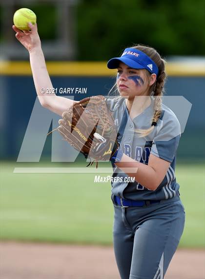 Thumbnail 3 in Red Bank @ Soddy Daisy photogallery.
