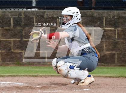 Thumbnail 1 in Red Bank @ Soddy Daisy photogallery.