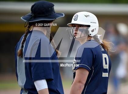 Thumbnail 3 in Red Bank @ Soddy Daisy photogallery.