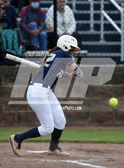 Thumbnail 2 in Red Bank @ Soddy Daisy photogallery.