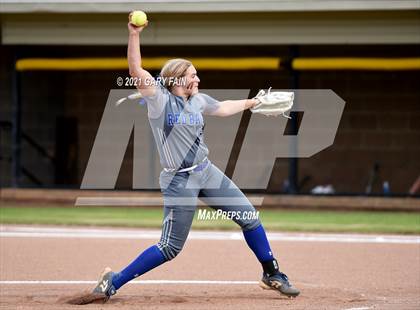 Thumbnail 3 in Red Bank @ Soddy Daisy photogallery.