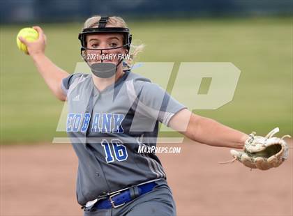 Thumbnail 1 in Red Bank @ Soddy Daisy photogallery.