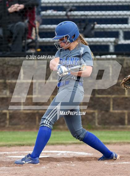 Thumbnail 2 in Red Bank @ Soddy Daisy photogallery.