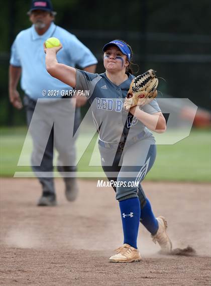 Thumbnail 3 in Red Bank @ Soddy Daisy photogallery.