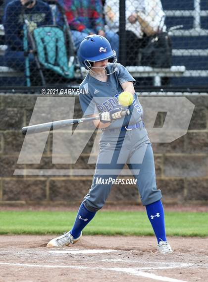 Thumbnail 3 in Red Bank @ Soddy Daisy photogallery.