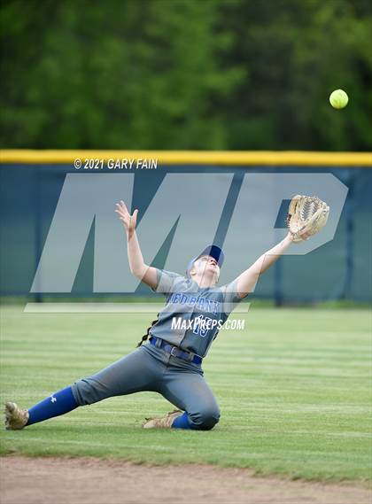 Thumbnail 3 in Red Bank @ Soddy Daisy photogallery.