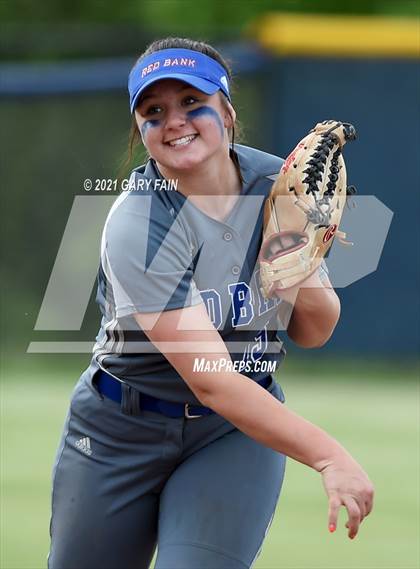 Thumbnail 3 in Red Bank @ Soddy Daisy photogallery.