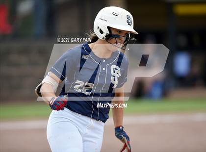 Thumbnail 3 in Red Bank @ Soddy Daisy photogallery.
