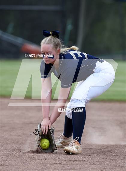 Thumbnail 2 in Red Bank @ Soddy Daisy photogallery.