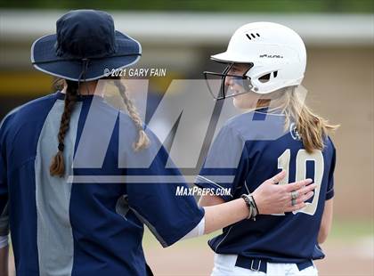 Thumbnail 1 in Red Bank @ Soddy Daisy photogallery.