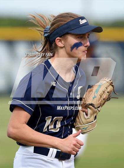 Thumbnail 2 in Red Bank @ Soddy Daisy photogallery.