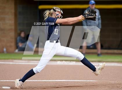 Thumbnail 1 in Red Bank @ Soddy Daisy photogallery.