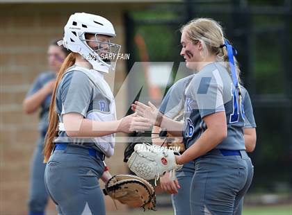 Thumbnail 3 in Red Bank @ Soddy Daisy photogallery.