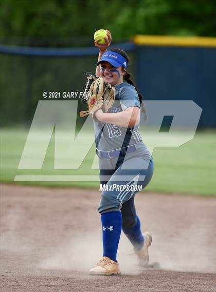 Thumbnail 1 in Red Bank @ Soddy Daisy photogallery.