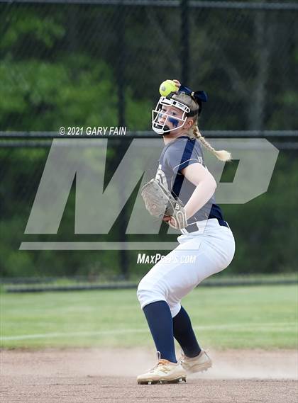 Thumbnail 2 in Red Bank @ Soddy Daisy photogallery.