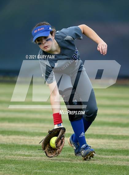 Thumbnail 2 in Red Bank @ Soddy Daisy photogallery.