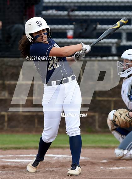 Thumbnail 1 in Red Bank @ Soddy Daisy photogallery.
